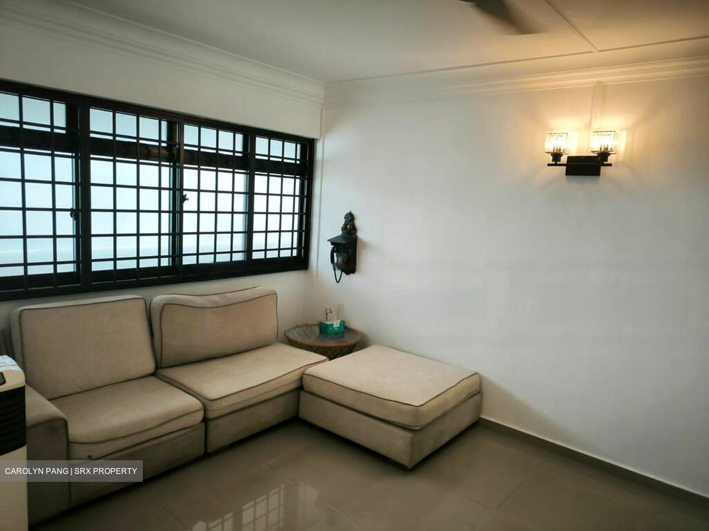 Blk 610 Woodlands Avenue 4 (Woodlands), HDB 4 Rooms #467021431